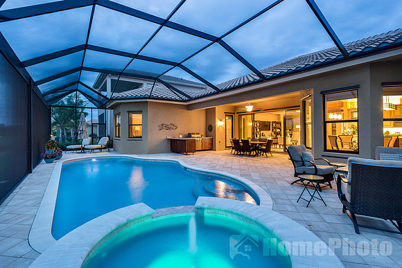 Home Photo Pro Rep, LLC - Real Estate Interior Photography