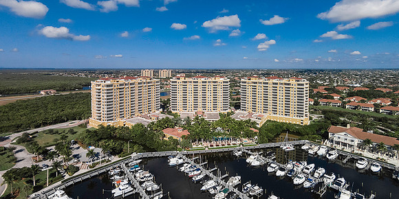 Home Photo Pro Rep, LLC -Aerial and Drone Photography