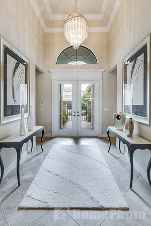 Home Photo Pro Rep, LLC - Real Estate Interior Photography