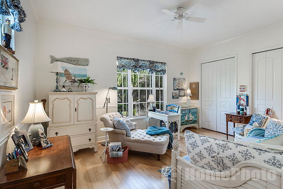 Home Photo Pro Rep, LLC - Real Estate Interior Photography
