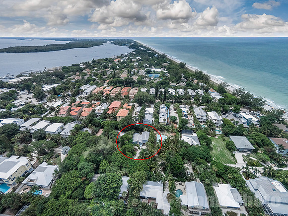 Home Photo Pro Rep, LLC -Aerial and Drone Photography
