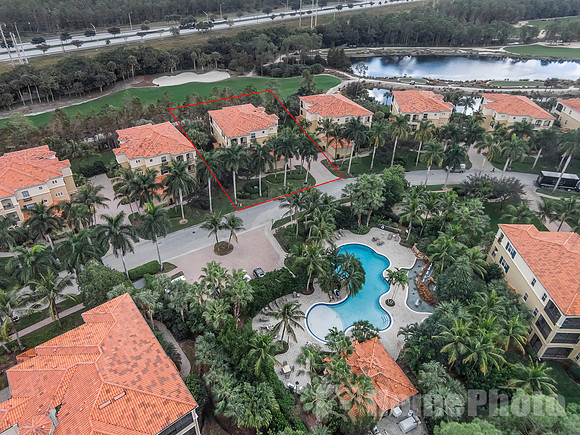 Home Photo Pro Rep, LLC -Aerial and Drone Photography