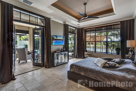 Home Photo Pro Rep, LLC - Real Estate Interior Photography
