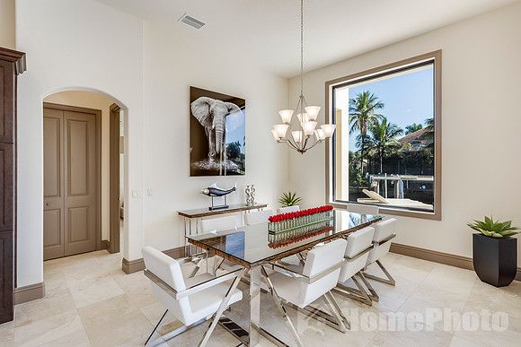 Home Photo Pro Rep, LLC - Real Estate Interior Photography