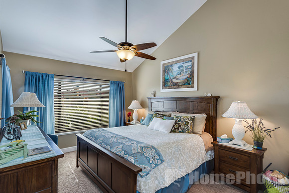 Home Photo Pro Rep, LLC - Real Estate Interior Photography