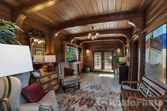 Home Photo Pro Rep, LLC - Real Estate Interior Photography