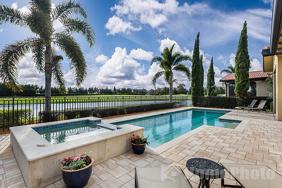 Home Photo Pro Rep, LLC - Real Estate Exterior Photography