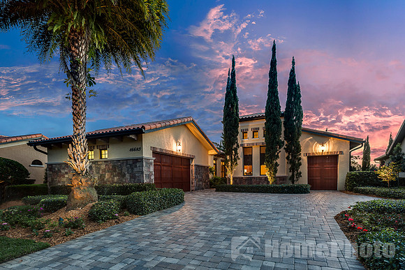 Home Photo Pro Rep, LLC - Real Estate Interior Photography