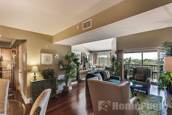 Home Photo Pro Rep, LLC - Real Estate Interior Photography