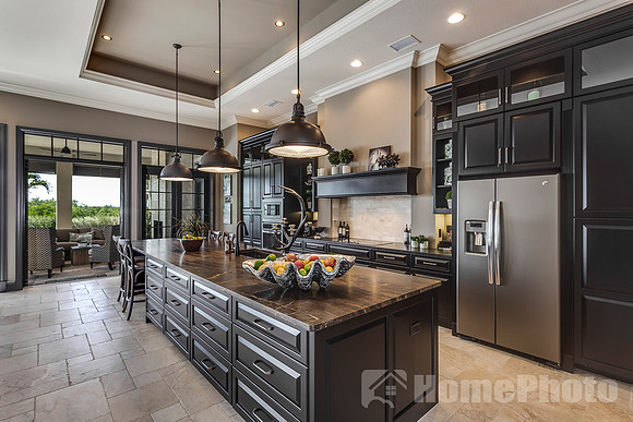 Home Photo Pro Rep, LLC - Real Estate Interior Photography