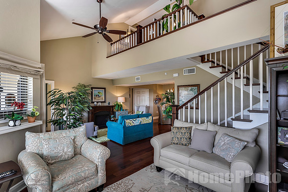 Home Photo Pro Rep, LLC - Real Estate Interior Photography