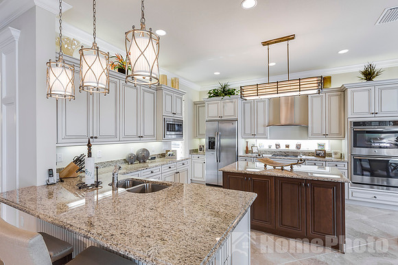 Home Photo Pro Rep, LLC - Real Estate Interior Photography