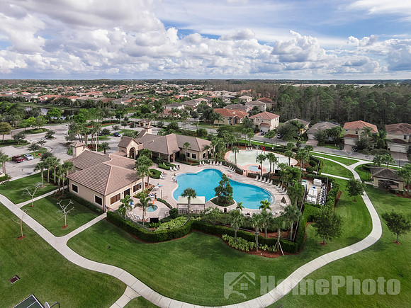 Home Photo Pro Rep, LLC -Aerial and Drone Photography