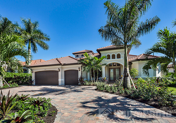 Home Photo Pro Rep, LLC - Real Estate Exterior Photography