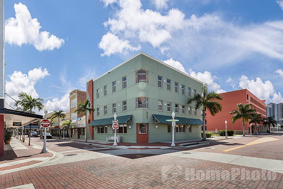 Home Photo Pro Rep, LLC - Commercial Photography
