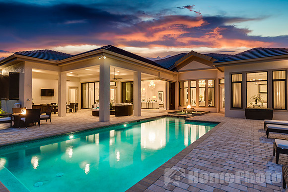 Home Photo Pro Rep, LLC - Real Estate Interior Photography