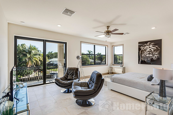 Home Photo Pro Rep, LLC - Real Estate Interior Photography