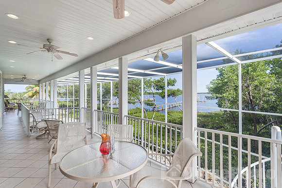 Home Photo Pro Rep, LLC - Real Estate Interior Photography