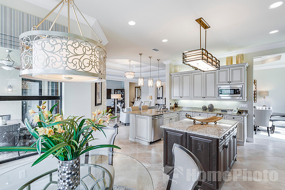 Home Photo Pro Rep, LLC - Real Estate Interior Photography