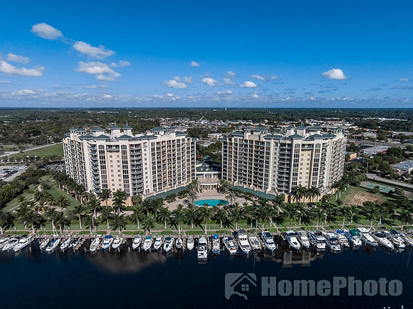 Home Photo Pro Rep, LLC -Aerial and Drone Photography