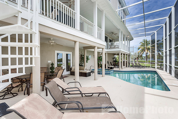 Home Photo Pro Rep, LLC - Real Estate Interior Photography