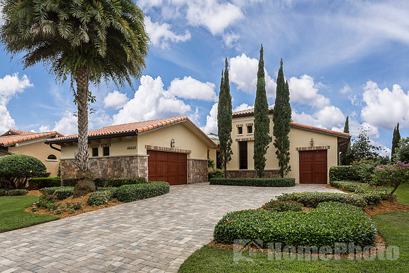 Home Photo Pro Rep, LLC - Real Estate Interior Photography