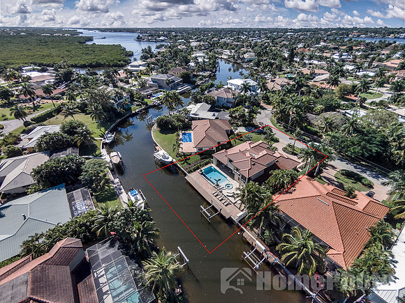 Home Photo Pro Rep, LLC -Aerial and Drone Photography