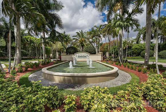 Home Photo Pro Rep, LLC - Real Estate Interior Photography