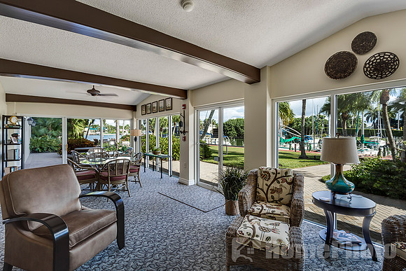 Home Photo Pro Rep, LLC - Real Estate Interior Photography