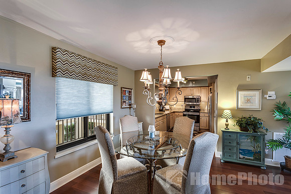 Home Photo Pro Rep, LLC - Real Estate Interior Photography