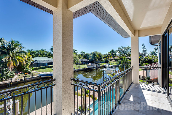 Home Photo Pro Rep, LLC - Real Estate Exterior Photography
