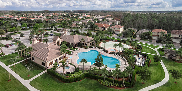 Home Photo Pro Rep, LLC -Aerial and Drone Photography