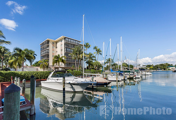 Home Photo Pro Rep, LLC - Real Estate Interior Photography