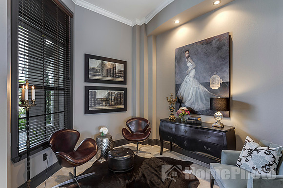 Home Photo Pro Rep, LLC - Real Estate Interior Photography