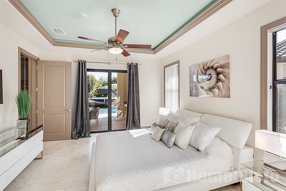 Home Photo Pro Rep, LLC - Real Estate Interior Photography
