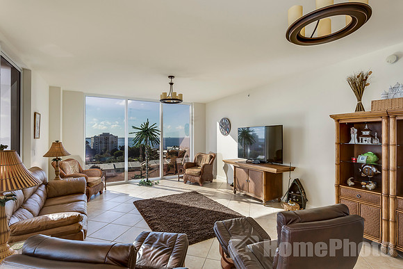 Home Photo Pro Rep, LLC - Real Estate Interior Photography