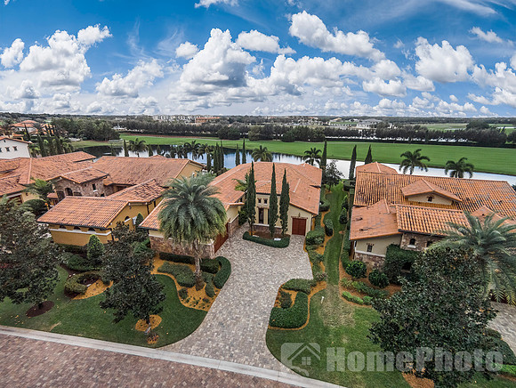 Home Photo Pro Rep, LLC -Aerial and Drone Photography
