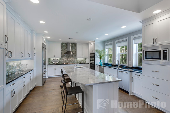 Home Photo Pro Rep, LLC - Real Estate Interior Photography