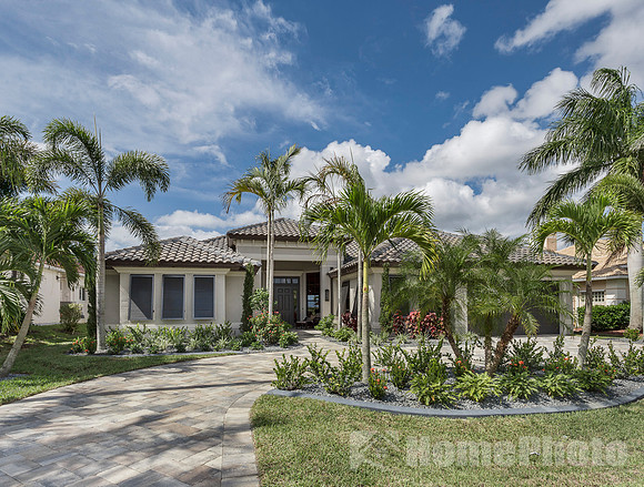 Home Photo Pro Rep, LLC - Real Estate Interior Photography