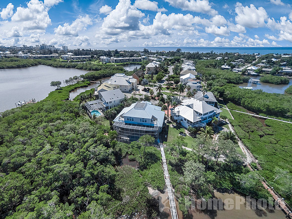 Home Photo Pro Rep, LLC -Aerial and Drone Photography