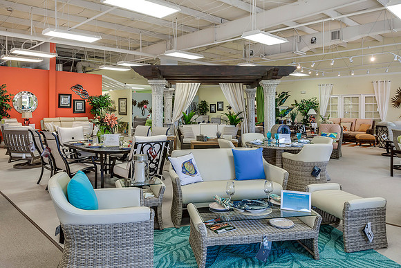 ElegantOutdoorLiving-BonitaSprings-FL-34134