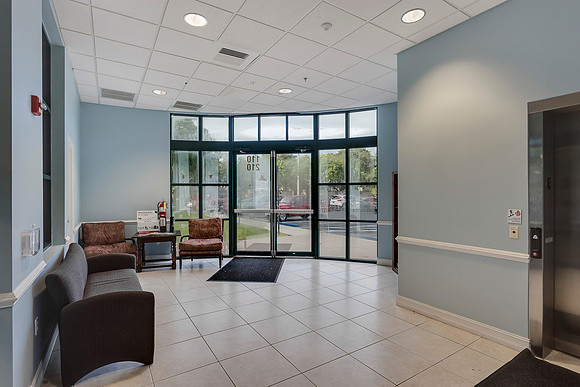 Interiors_3073SouthHorseshoe