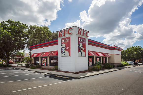 12250SClevelandAve-FtMyers-FL-33907