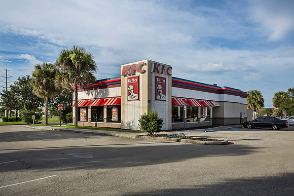 20HancockBridgePkwy-CapeCoral-FL-33991