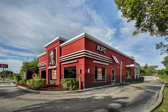 2210DelPradoBlvd-CapeCoral-FL-33909