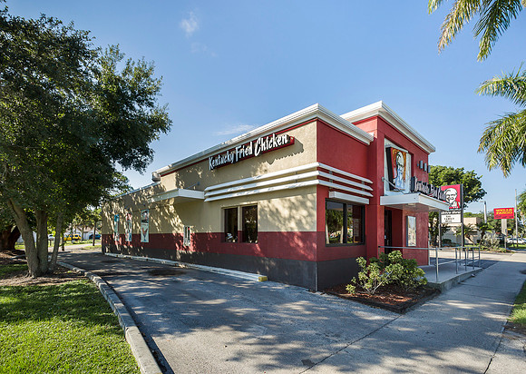 4336PalmBeachBlvd-FtMyers-FL-33905
