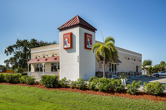 4635TamiamiTr-PortCharlotte-FL-33980
