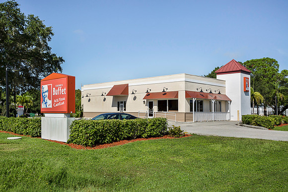 4635TamiamiTr-PortCharlotte-FL-33980