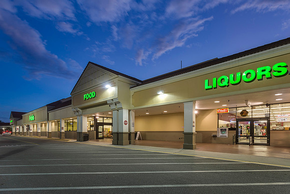 Twilights_TheLandingsShoppingCenter