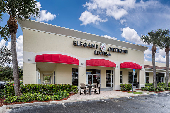 ElegantOutdoorLiving-BonitaSprings-FL-34134